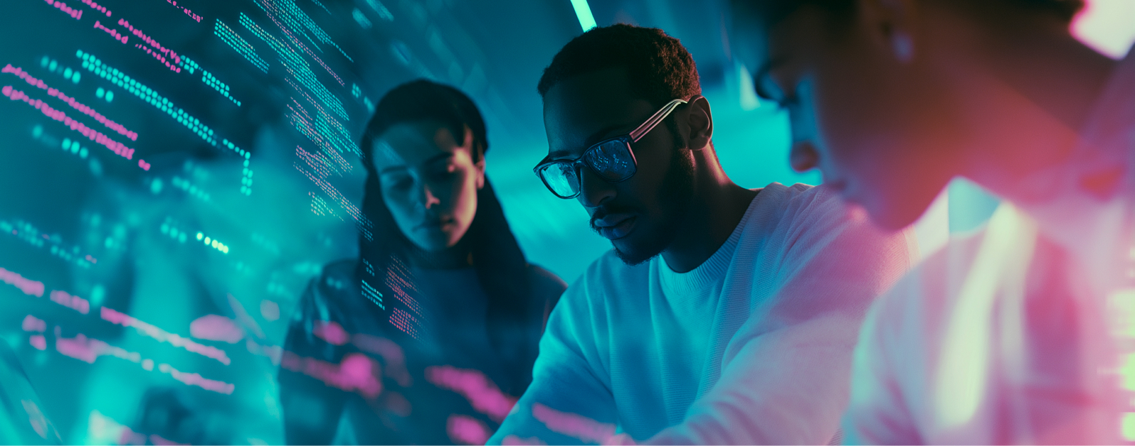 Faster and Smarter: How Appnovation uses AI to Drive Client Results