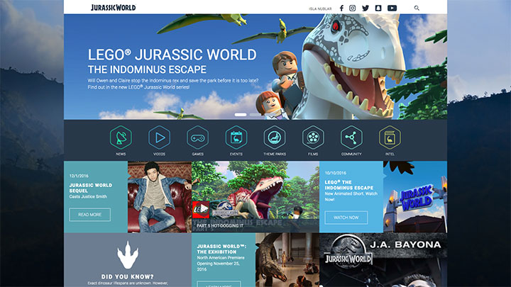 websiteurl-JurassicWorld.jpg