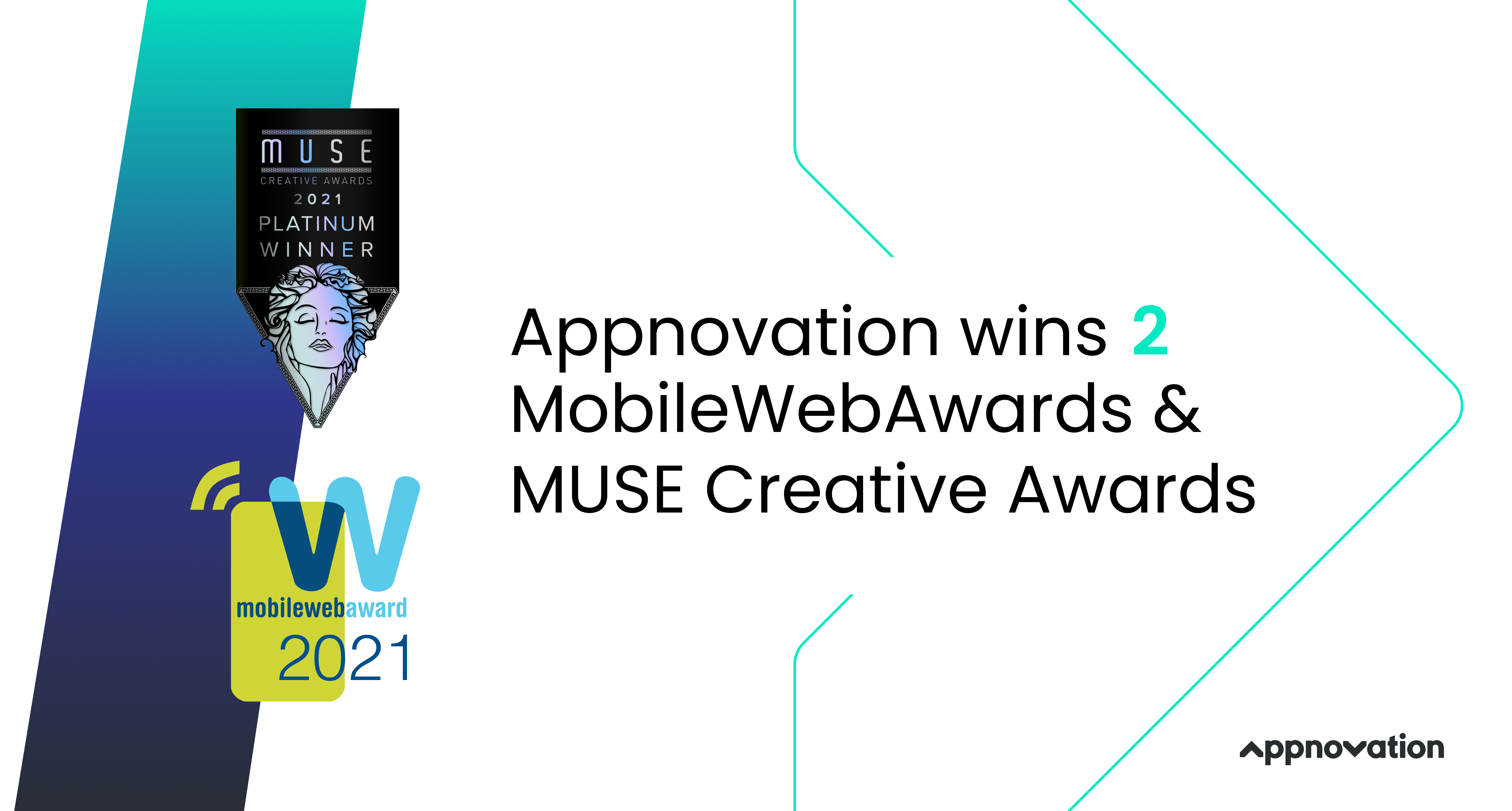 mobilewebawards2021