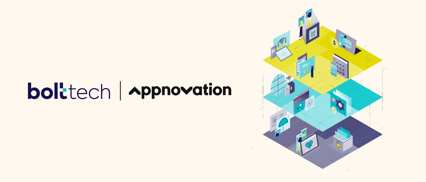 How Appnovation Improved Bolttech's Service Desk Capabilities with Jira Service Management