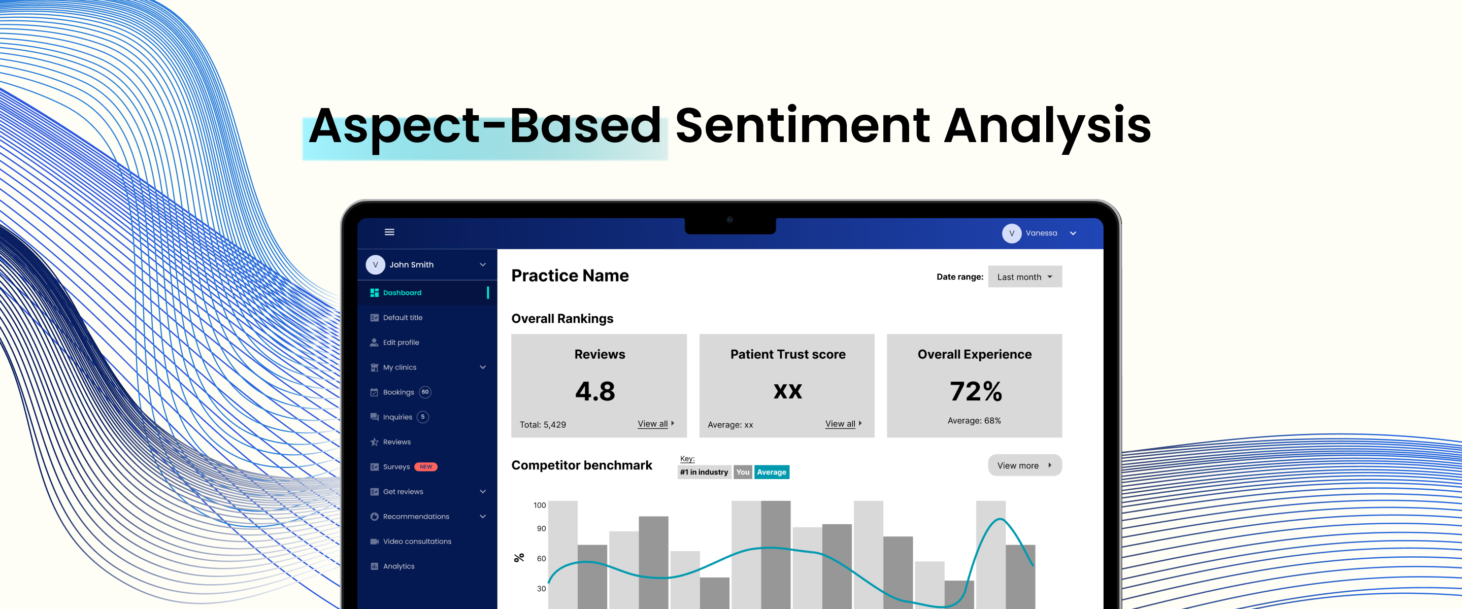 Sentiment Analysis