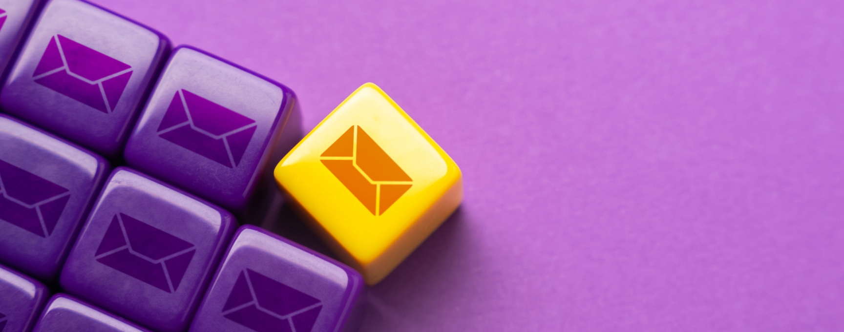 AI email marketing, hyperpersonalization, predictive analytics, first-party data, email automation, marketing personalization, digital customer experience