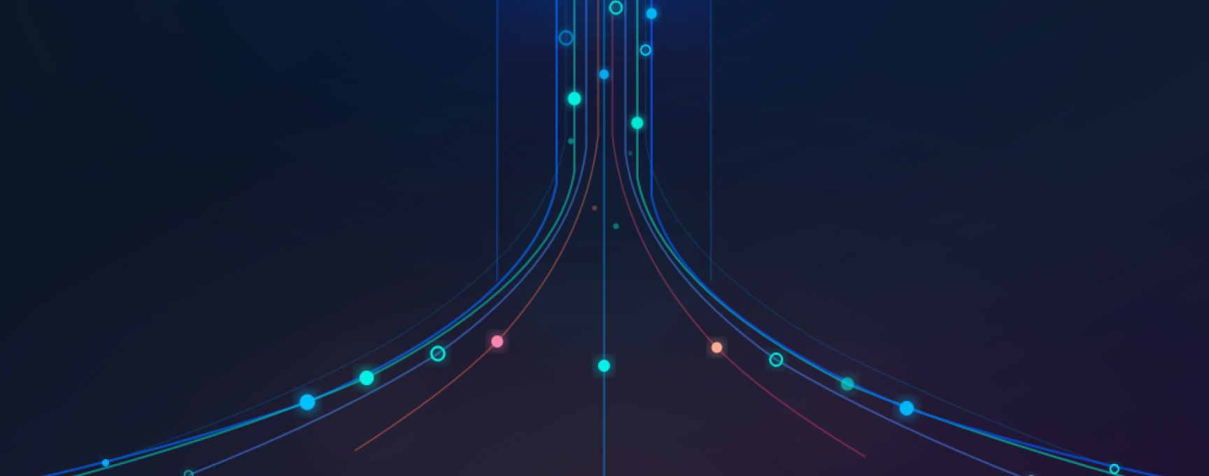 large-scale content migration, enterprise CMS migration, headless CMS migration, content platform modernization, Sanity CMS migration, content migration strategy, SEO migration, content modelling, automated content migration, editorial workflow, structured content, migrate without losing rankings, content migration best practices, CMS replatforming, digital platform migration, content migration SEO, enterprise content management, headless CMS, content migration automation, multi-channel content architecture