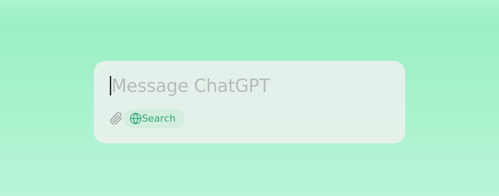 AI search optimization, generative engine optimization, GEO, AI content strategy, schema markup for AI, E-E-A-T, AI citations, answer engine optimization, AEO, AI visibility, content optimization, AI-ready content, structured data, digital marketing strategy