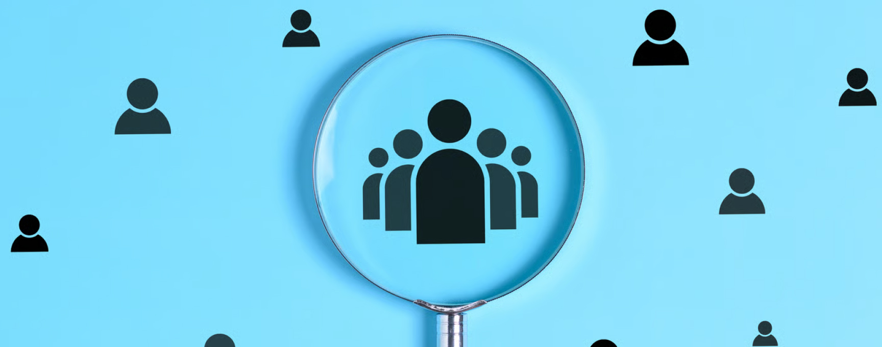 AI brand authority, GEO, generative engine optimization, AI citations, E-E-A-T, AI search strategy, answer engine optimization, AEO, digital PR for AI, Share of Model Response, topic clusters, off-site SEO, AI visibility, AI content strategy