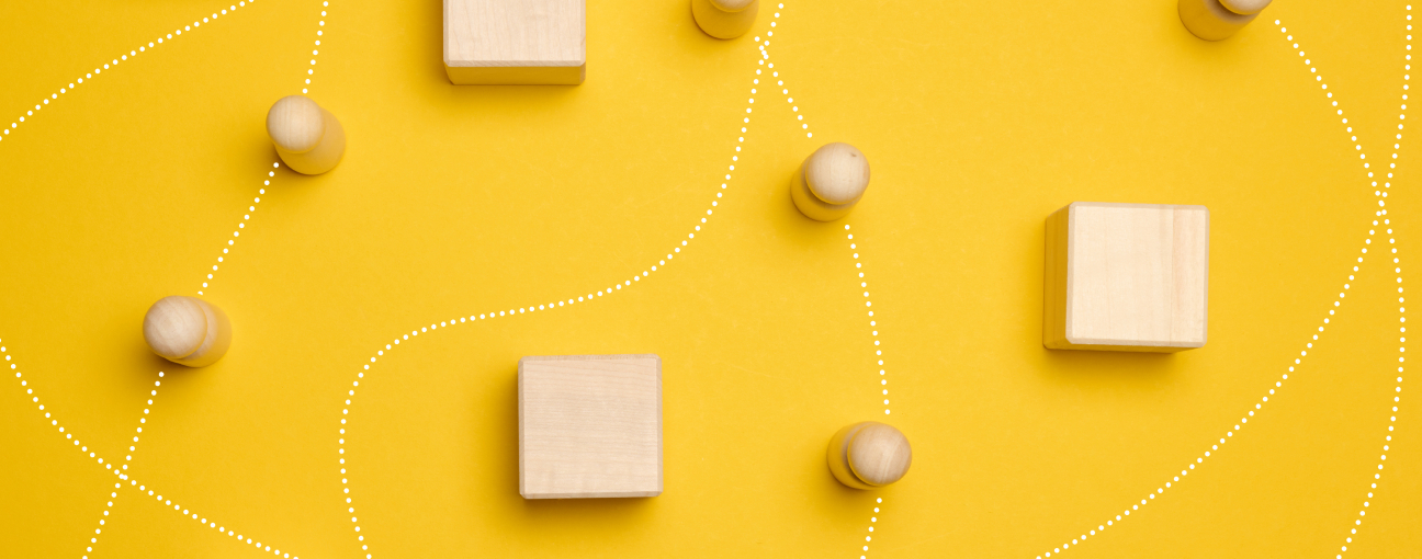 Managed Services, AI, Gaurdrails, CIO