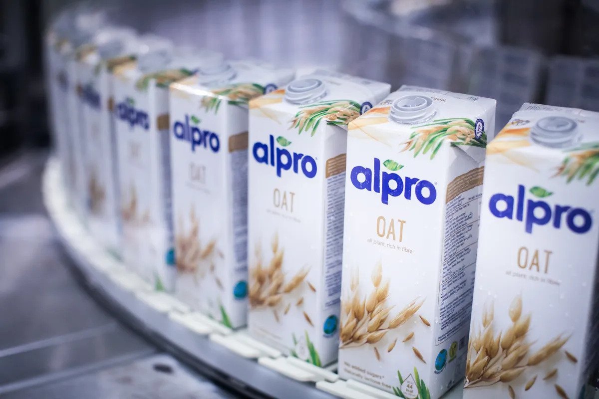 Alpro