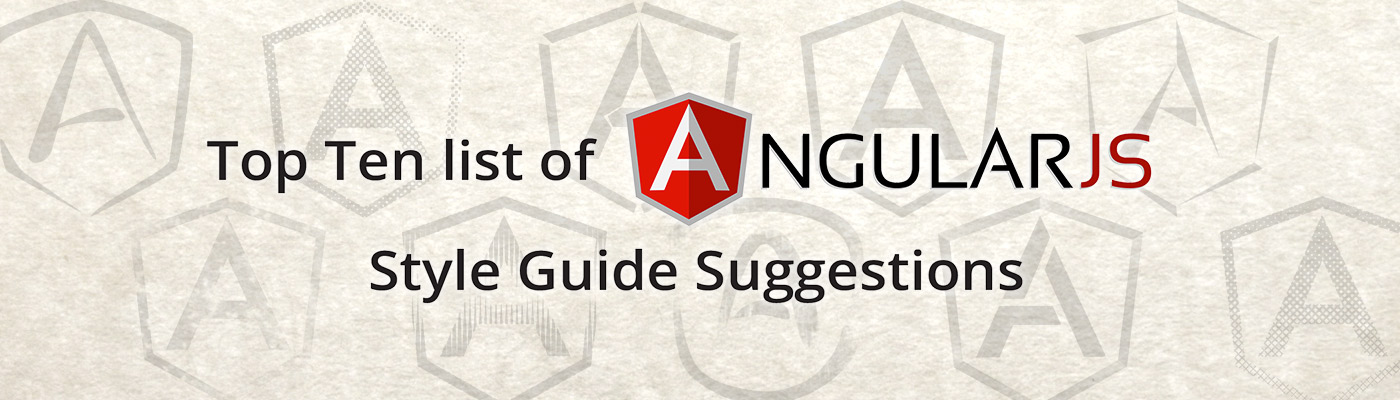 top-10-list-of-angularjs-style-guide-suggestions-appnovation