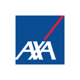 AXA