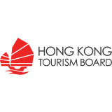 Hong Kong Tourism Board