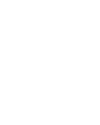 travel and hospitality