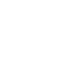 financial services