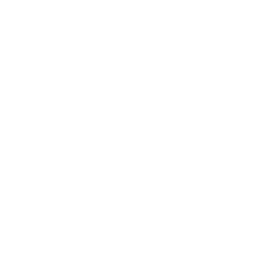 procore