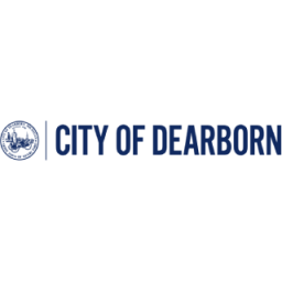 City of Dearborn | Digital Transformation Project