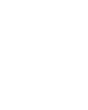 Financial Services | End to end data analysis and visualisation SaaS platform